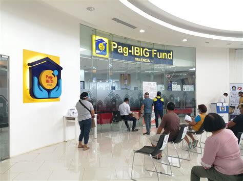 Pag ibig branch southgate mall : r/HowToGetTherePH .